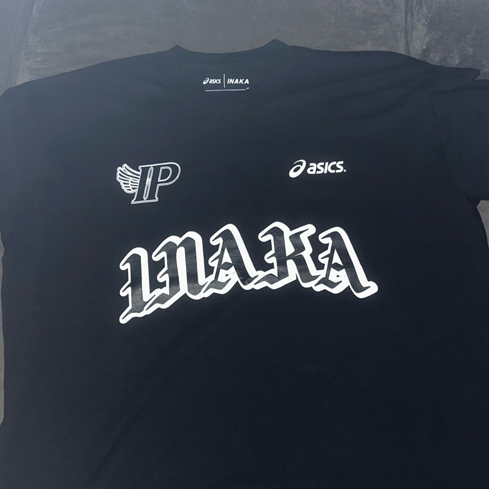 Inaka RC
